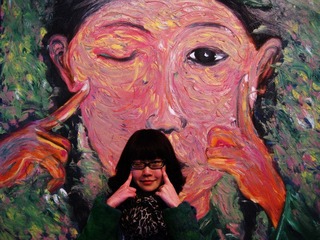 PS_0866_86.jpg
