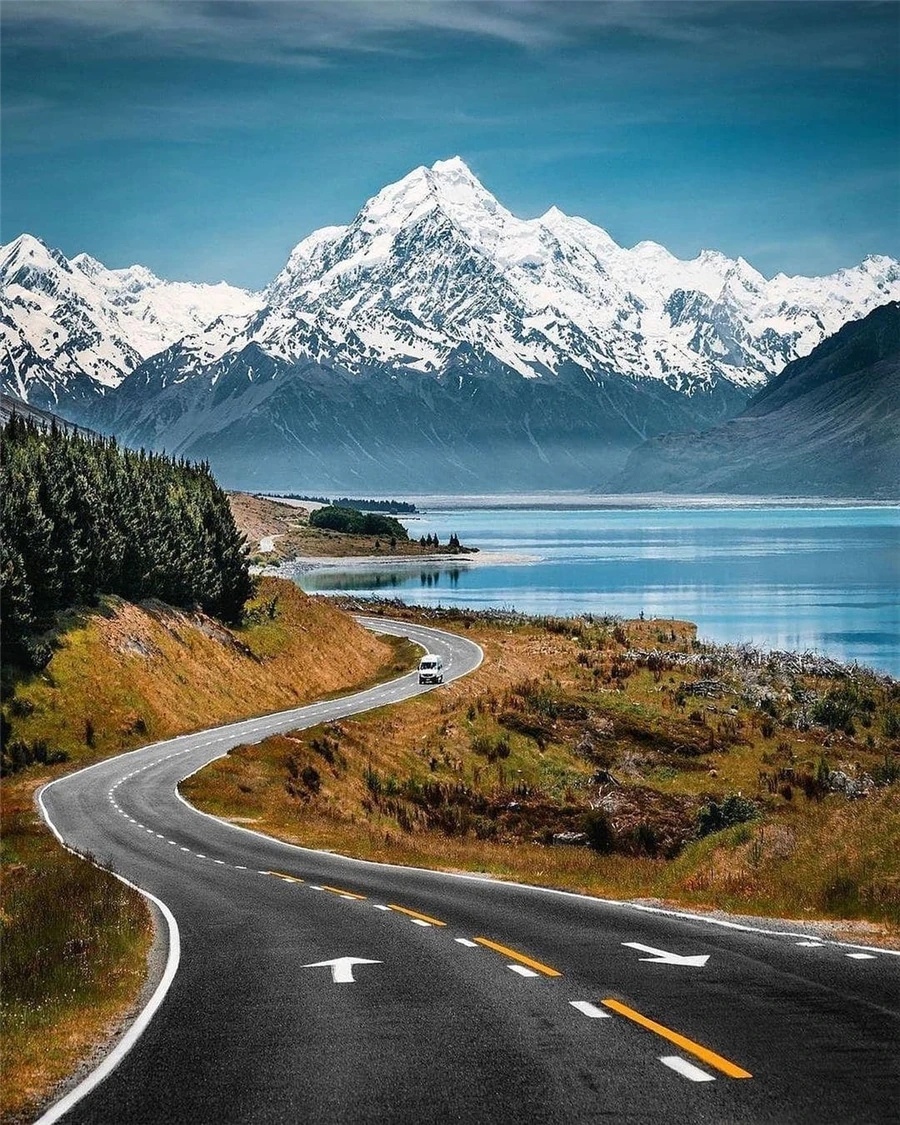 900_1125竖版 竖屏