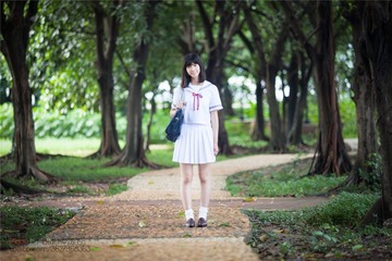 IMG_0211-编辑