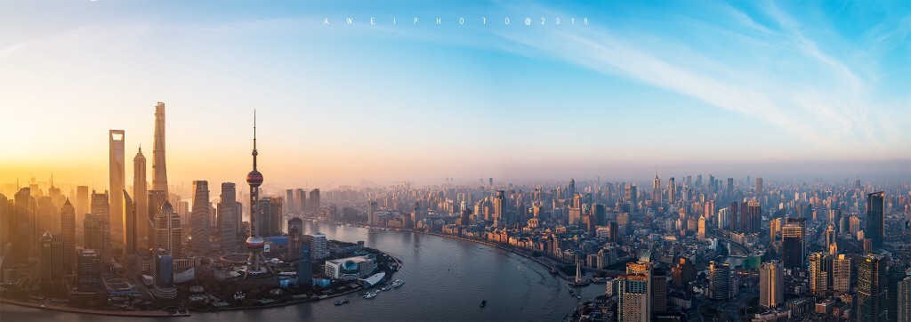 你好，2016<br />
今天天气马马虎虎，但今天是2016年元旦第一次拍日出在于它的意义<br />
