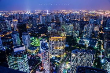 DSC01300-2000