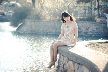 DSC05299-2500
