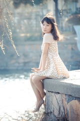 DSC05295-2500
