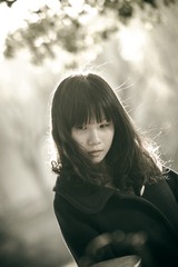 DSC05330-2500