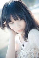 DSC05267-2500