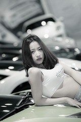 DSC08846-2500