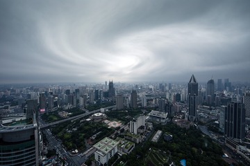 未标题3-2000