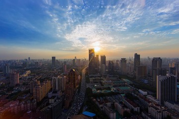 IMG_1328-HDR-2000.jpg