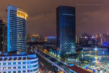 IMG_7013-1500