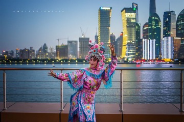 IMG_1048-1500