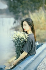33EA8DDE-5781-4446-A192-CF0629779AE8/L0/001