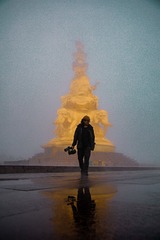 03F32FFF-DD74-478C-9BB6-1A144301D05E/L0/001