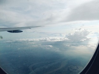 DSCF1963_