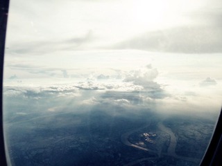 DSCF1964_