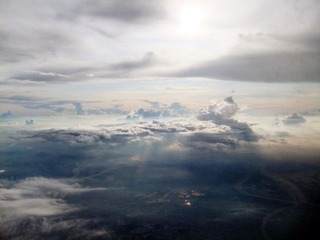 dscf1967_