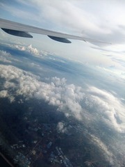 DSCF1968_