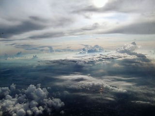 DSCF1970_