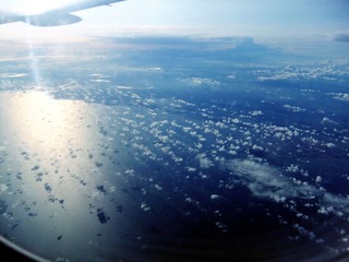 DSCF1978_
