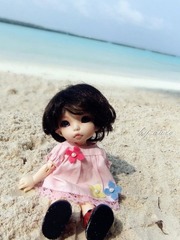 DSCF2465_