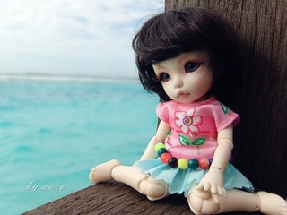 DSCF2083_
