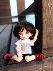 DSCF2357_