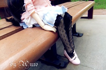 DSCF2908_副本.jpg