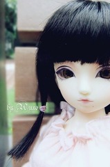 DSCF2913_副本.jpg