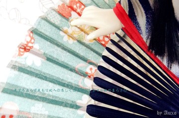 DSCF2971_副本_副本.jpg