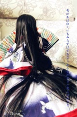 DSCF2974_副本_副本.jpg