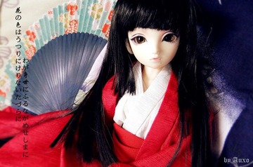 DSCF2983_副本_副本.jpg