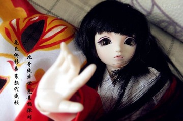 DSCF2986_副本_副本.jpg