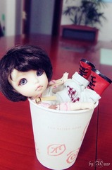 DSCF3168_副本.jpg