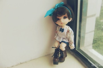 DSCF3429_副本_副本.jpg