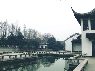 伪江南小调