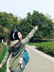 抓！