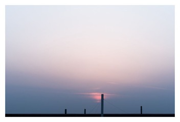 _IGP9195.jpg