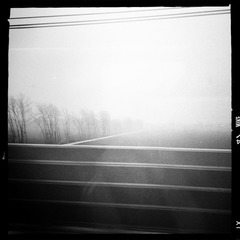 IMG_20141111_09435336