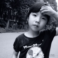 RIMG0208