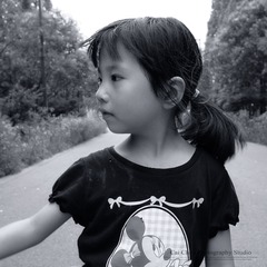 RIMG0211