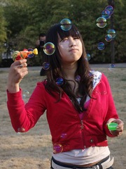 20110327