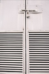 710B6874-B3F4-40A3-9715-DDEAA41C19F0/L0/001