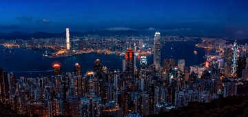 DSC_6627-Pano-2