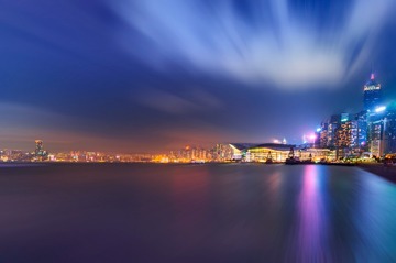 DSC_4944-1