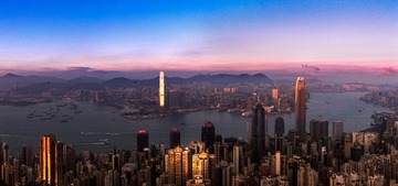 DSC_6506-Pano