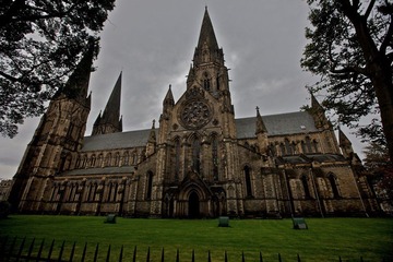IMG_5932.jpg