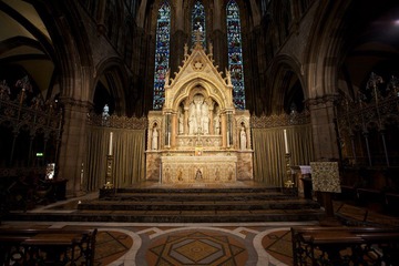 IMG_5981.jpg