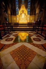 IMG_5984.jpg