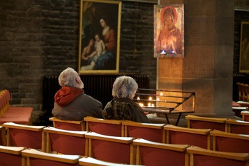 IMG_6069.jpg