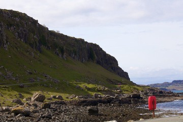 IMG_1854.jpg
