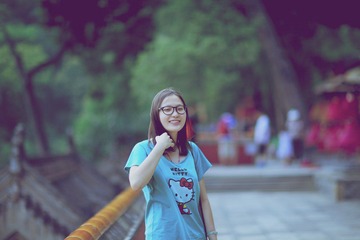 IMG_3307.jpg